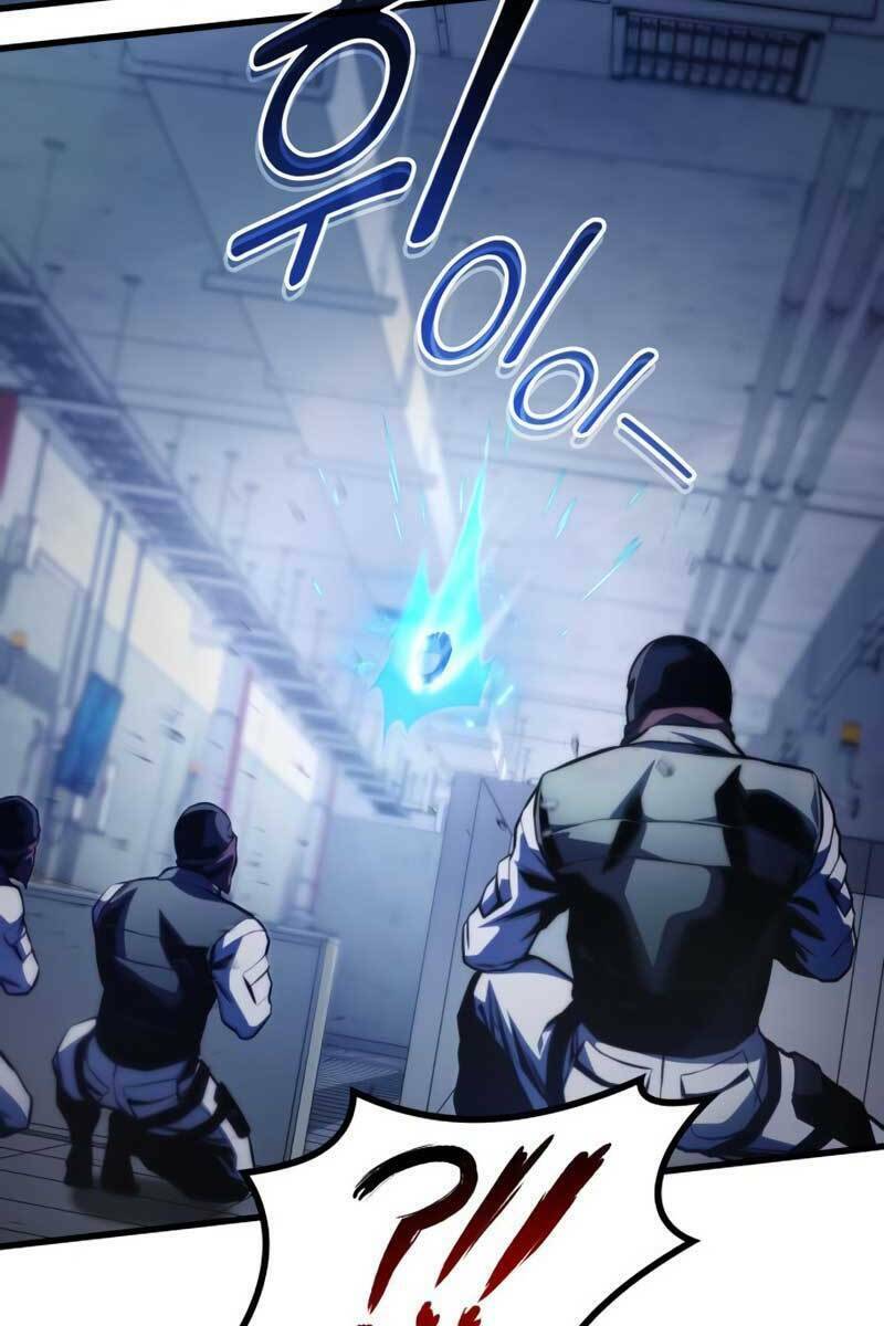 Đồ Long - Chapter 37 - Page 108