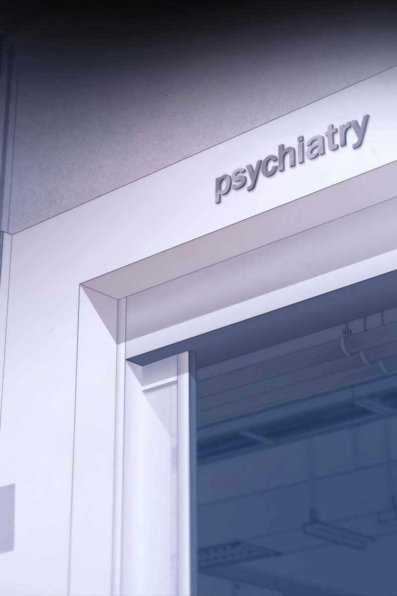 Đồ Long - Chapter 37 - Page 10