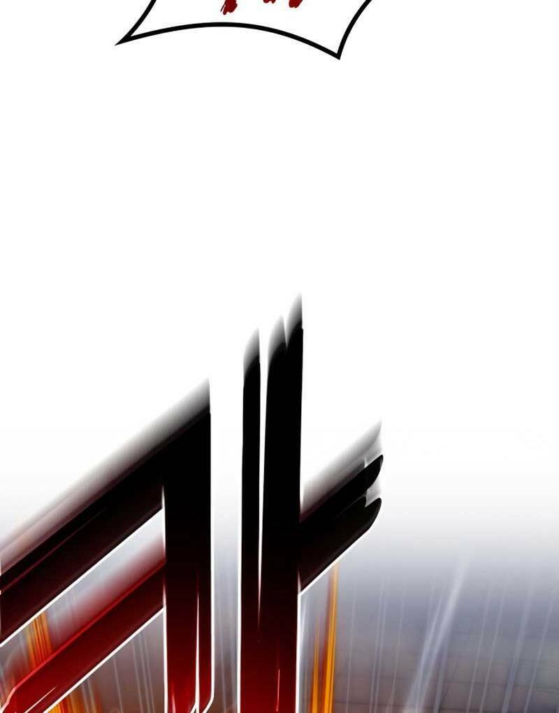 Đồ Long - Chapter 37 - Page 109