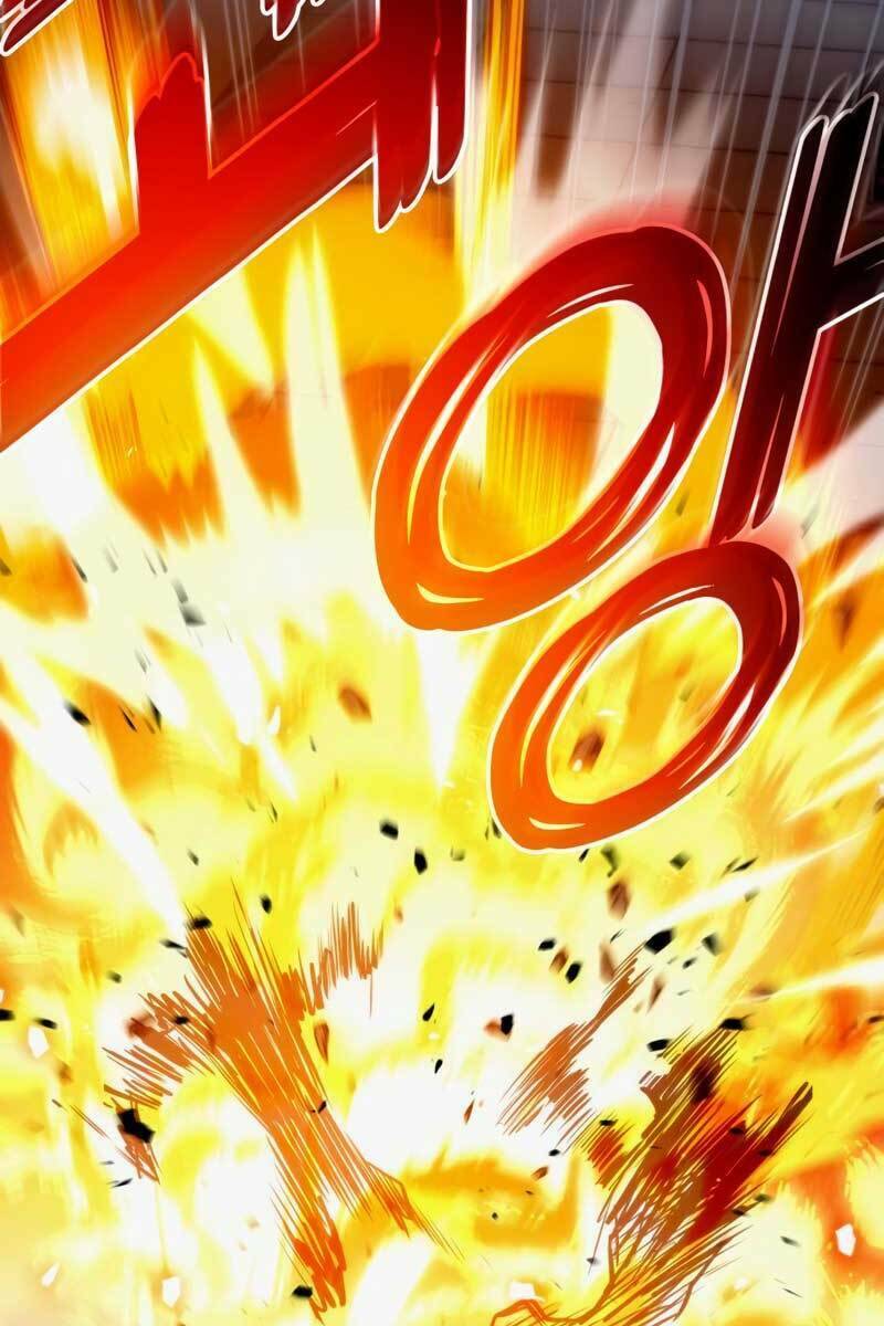 Đồ Long - Chapter 37 - Page 110