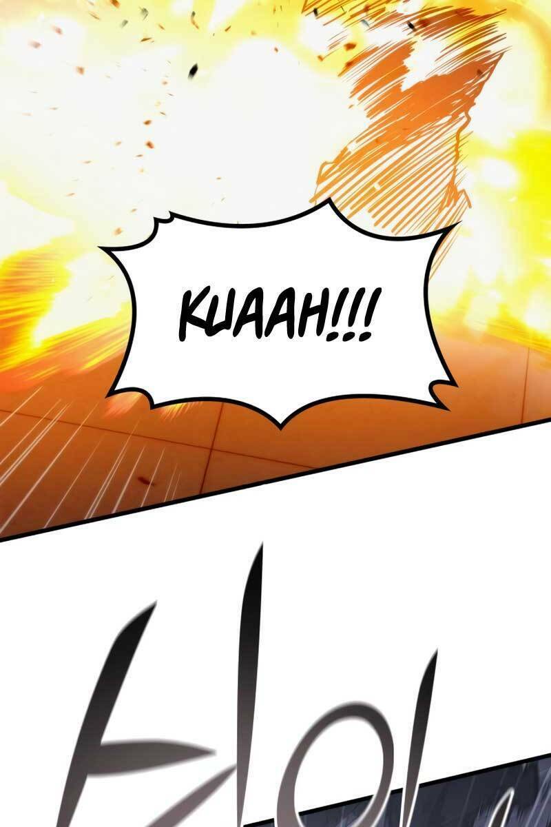 Đồ Long - Chapter 37 - Page 111