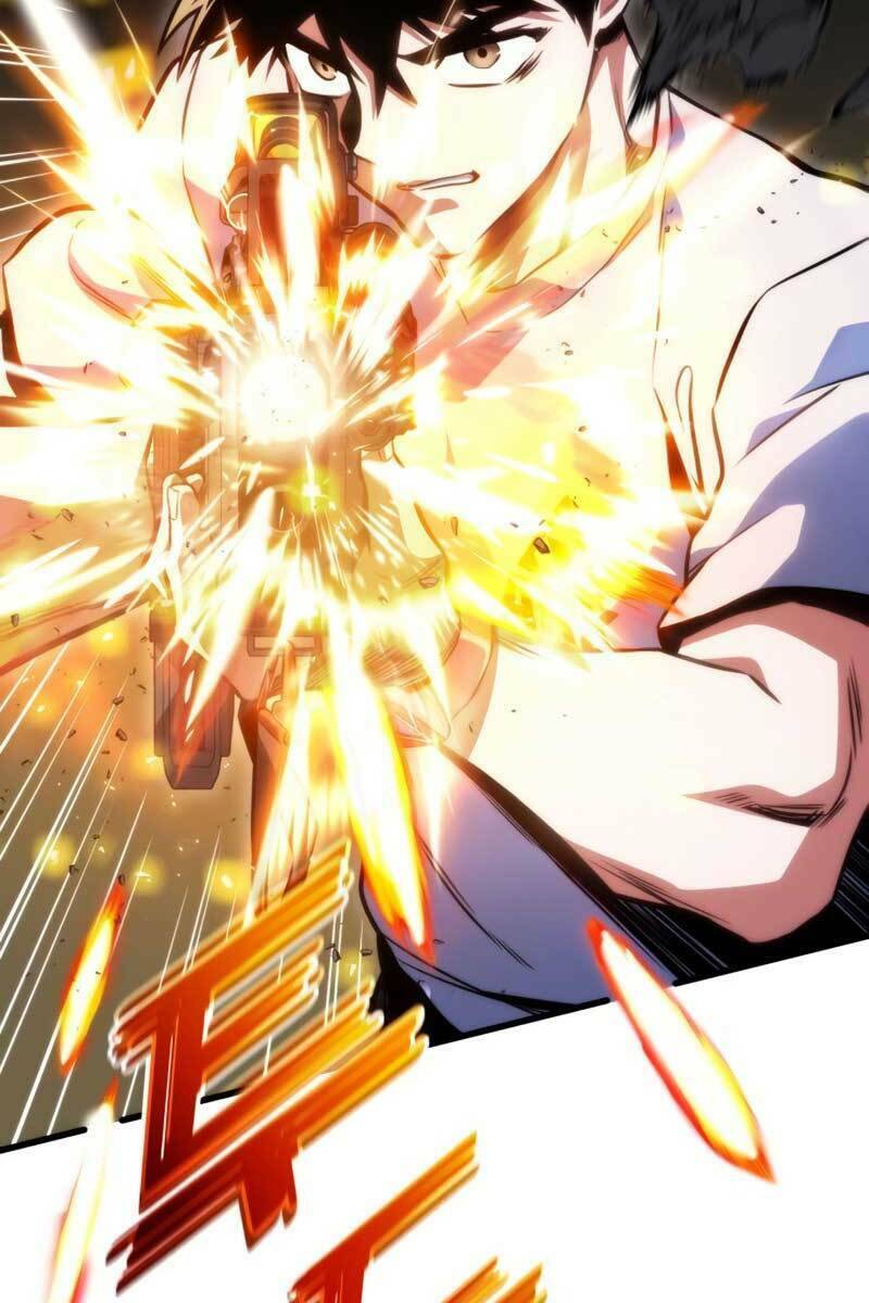 Đồ Long - Chapter 37 - Page 114