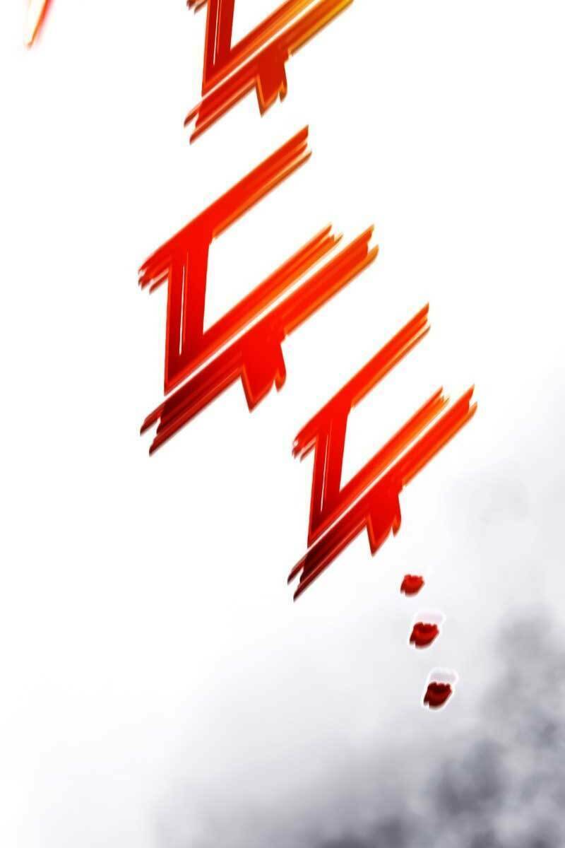 Đồ Long - Chapter 37 - Page 115