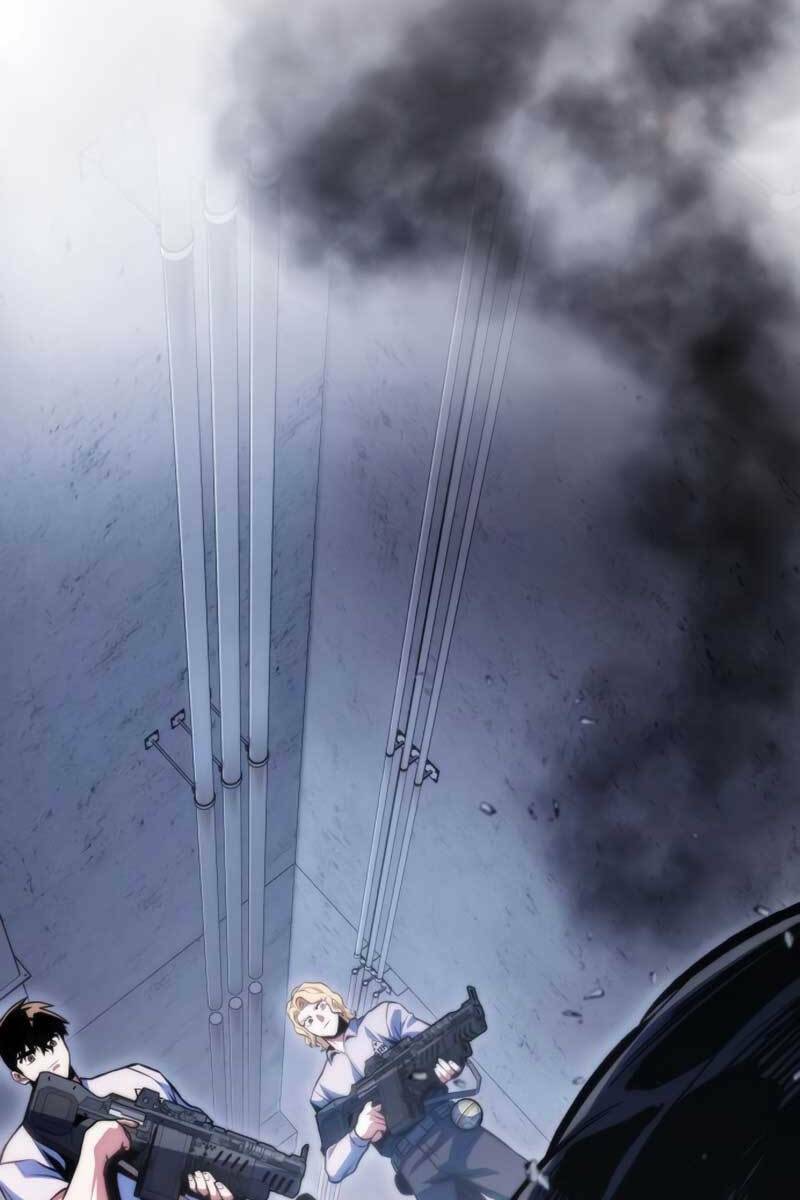 Đồ Long - Chapter 37 - Page 116