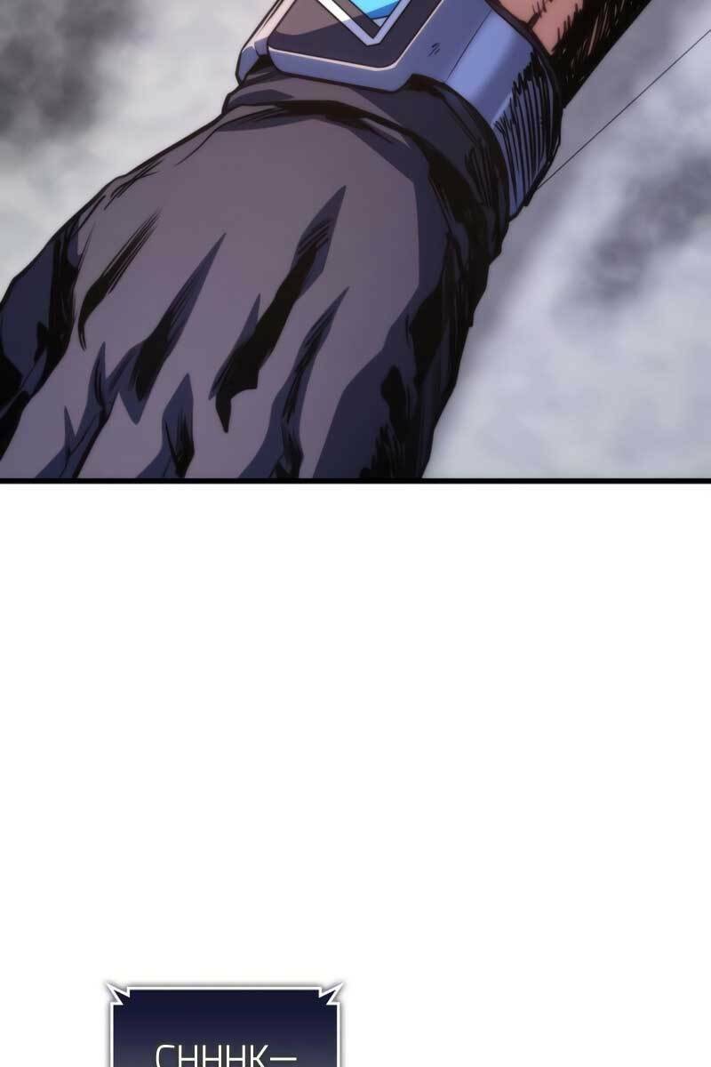 Đồ Long - Chapter 37 - Page 118