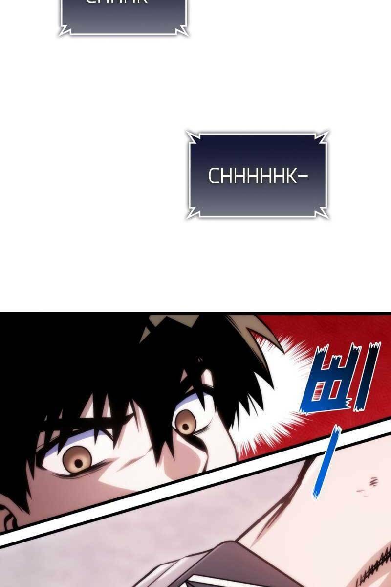 Đồ Long - Chapter 37 - Page 119