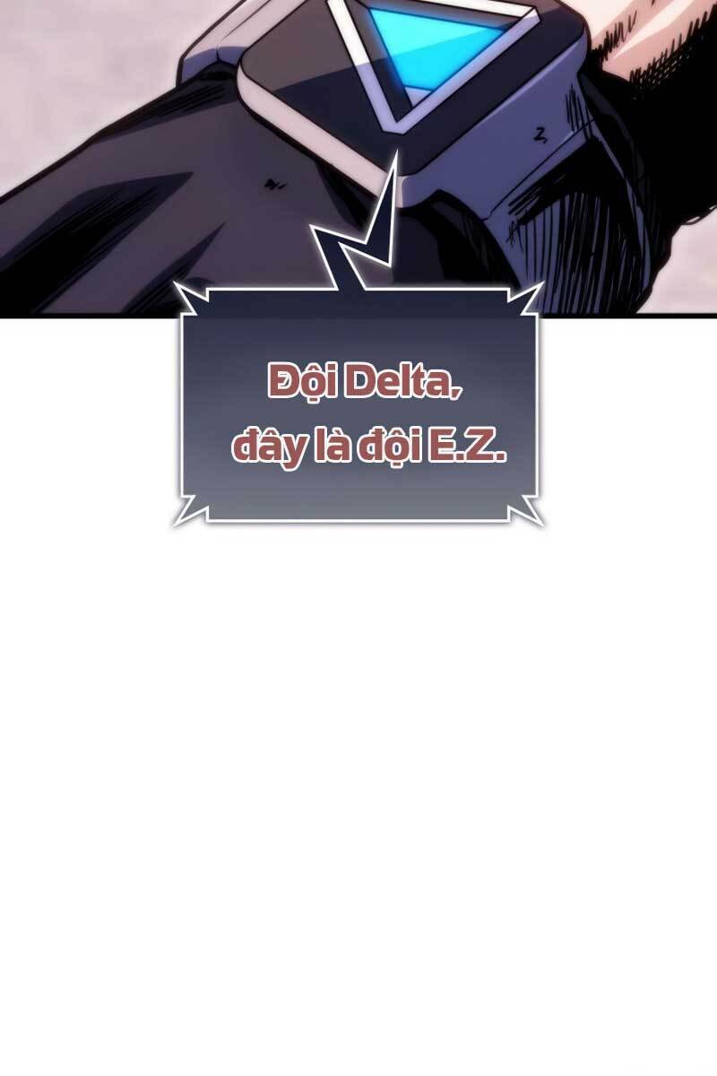 Đồ Long - Chapter 37 - Page 120