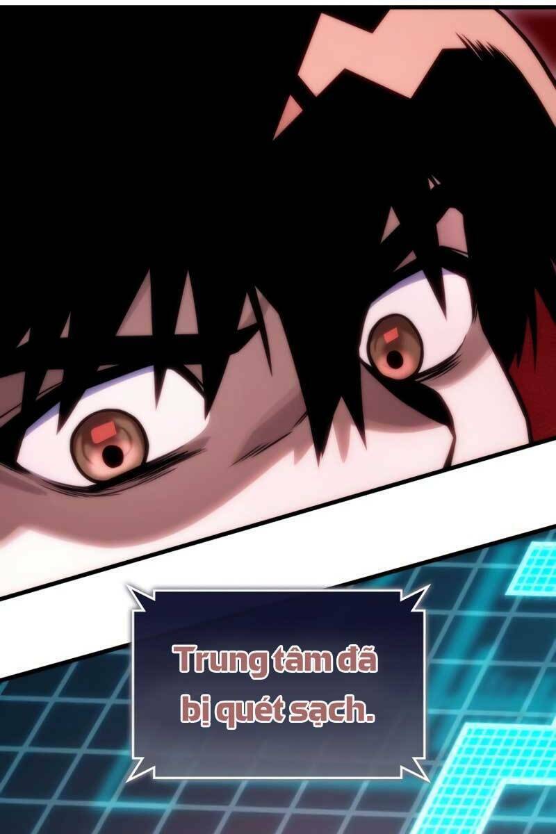 Đồ Long - Chapter 37 - Page 121