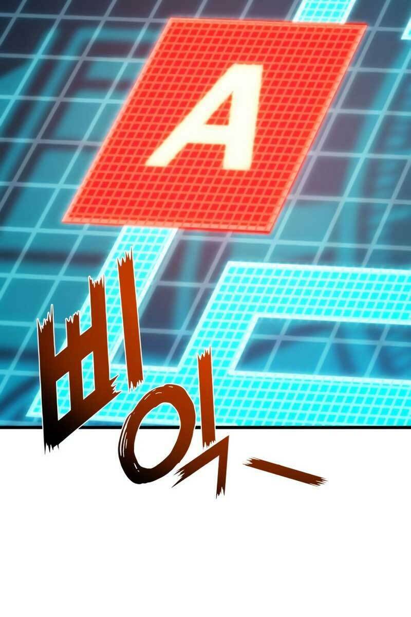 Đồ Long - Chapter 37 - Page 122