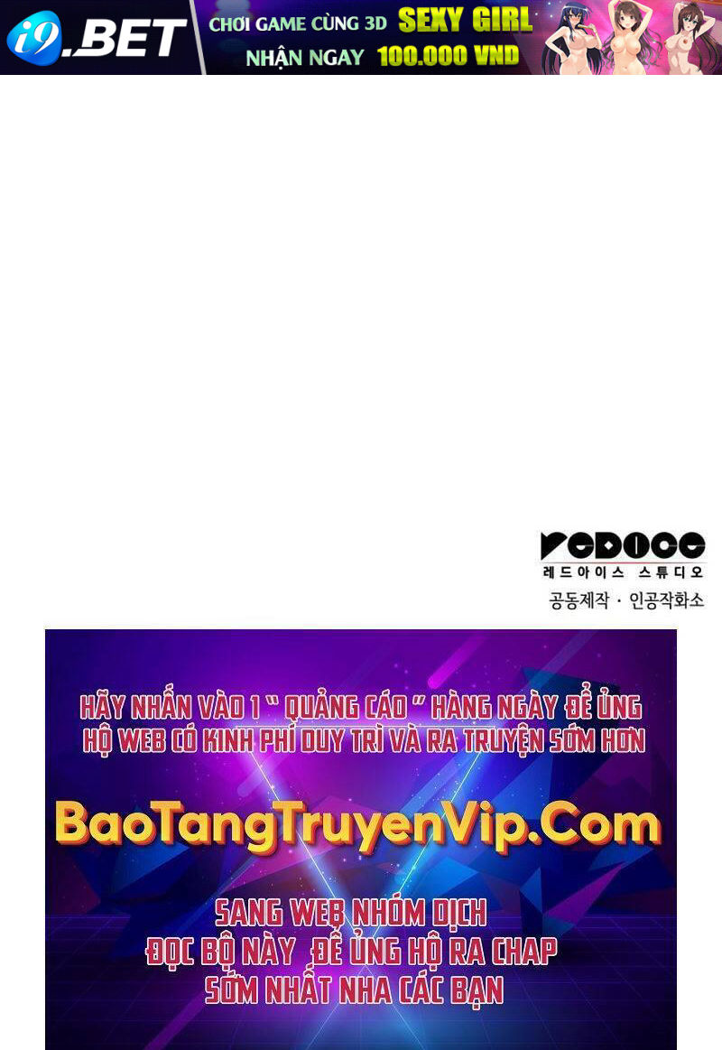 Đồ Long - Chapter 37 - Page 125