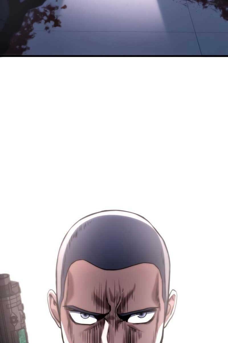 Đồ Long - Chapter 37 - Page 12