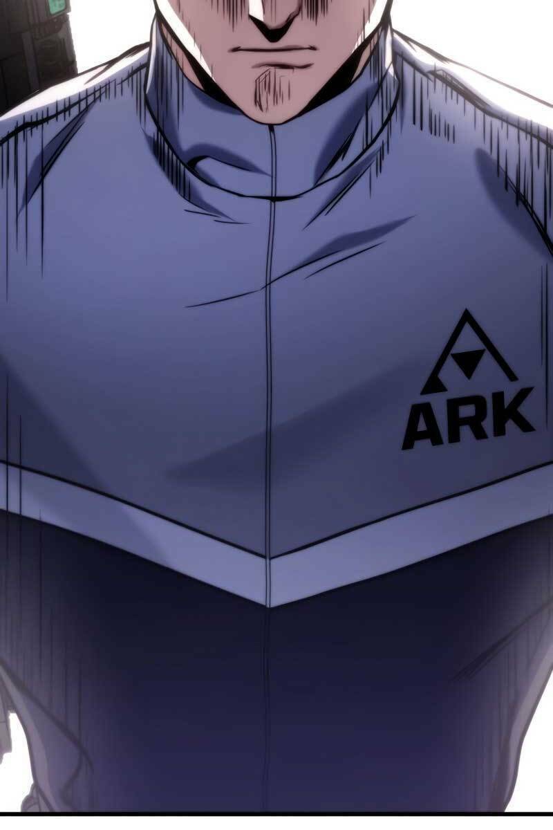 Đồ Long - Chapter 37 - Page 13