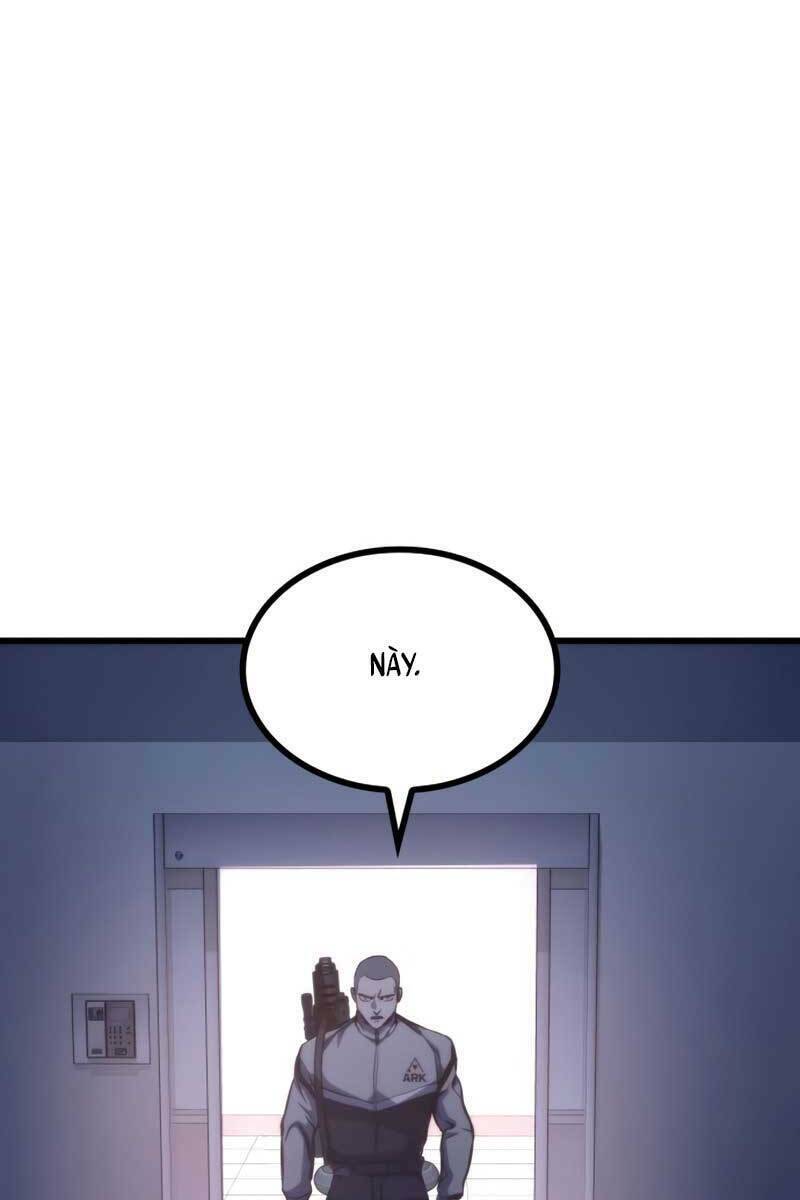 Đồ Long - Chapter 37 - Page 14