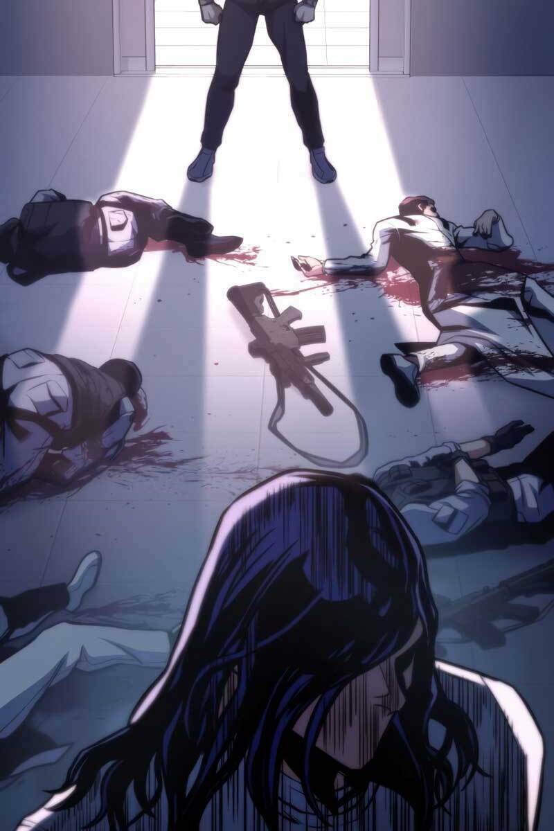 Đồ Long - Chapter 37 - Page 15