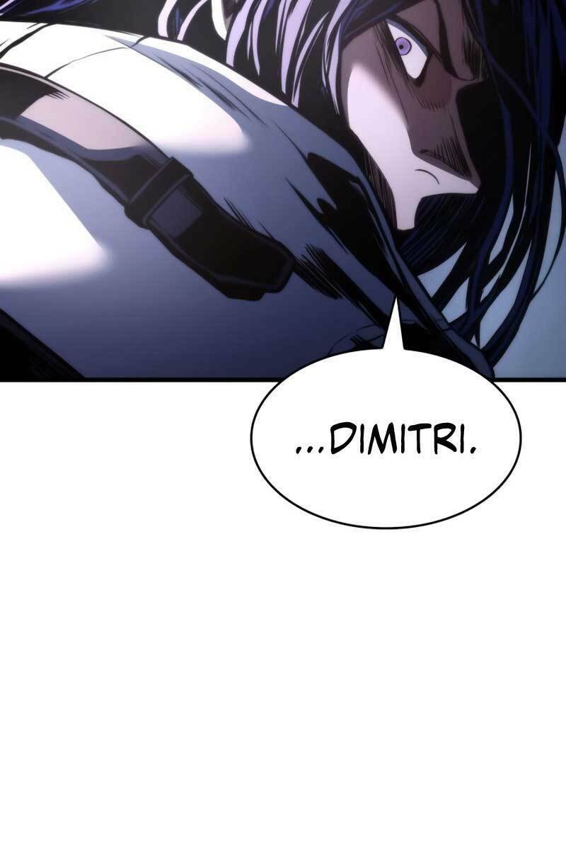 Đồ Long - Chapter 37 - Page 17