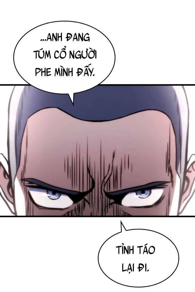 Đồ Long - Chapter 37 - Page 18