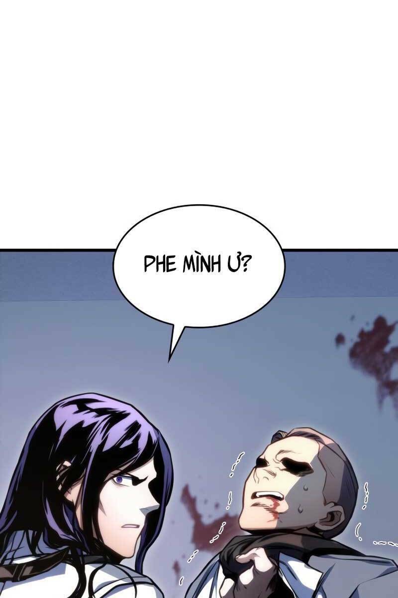 Đồ Long - Chapter 37 - Page 19