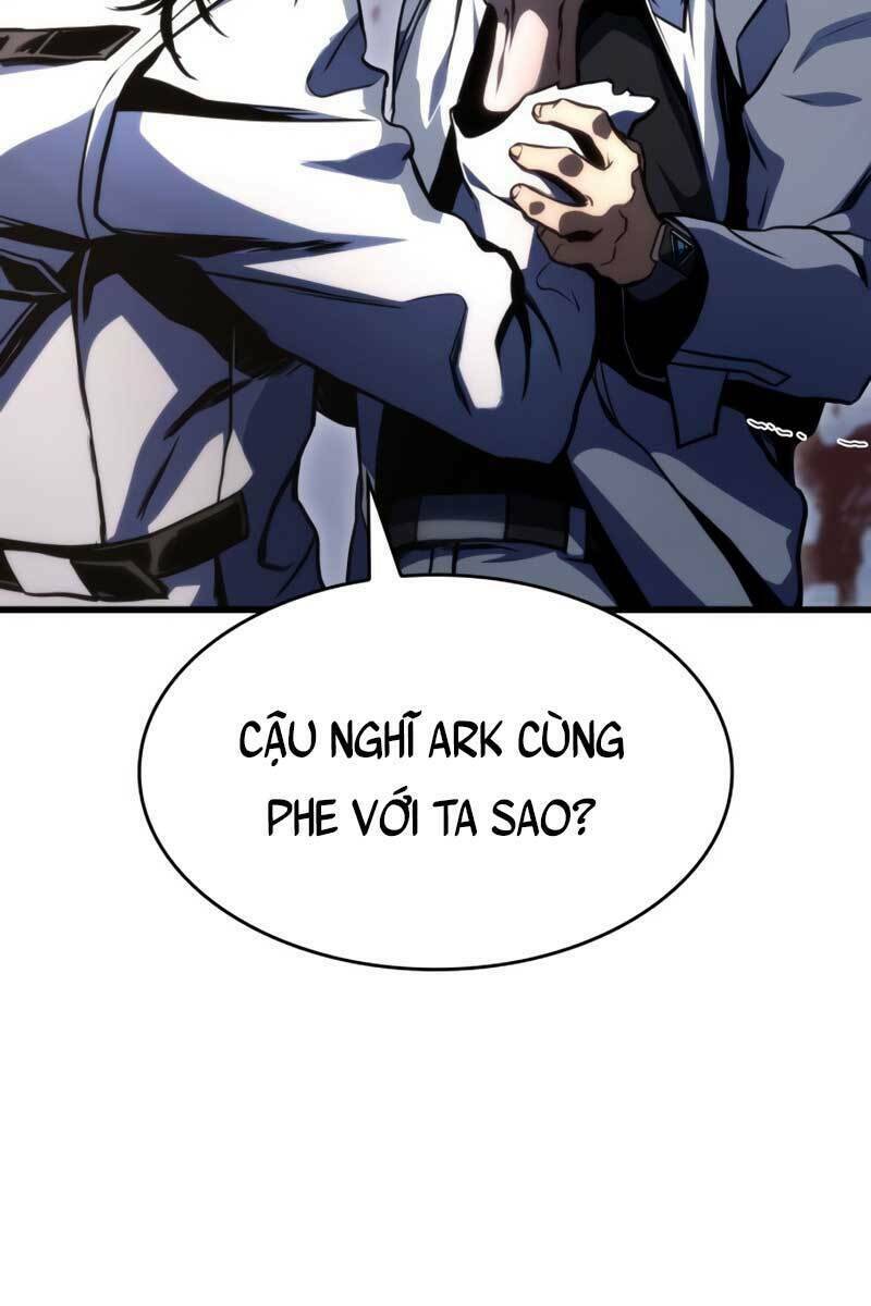 Đồ Long - Chapter 37 - Page 20