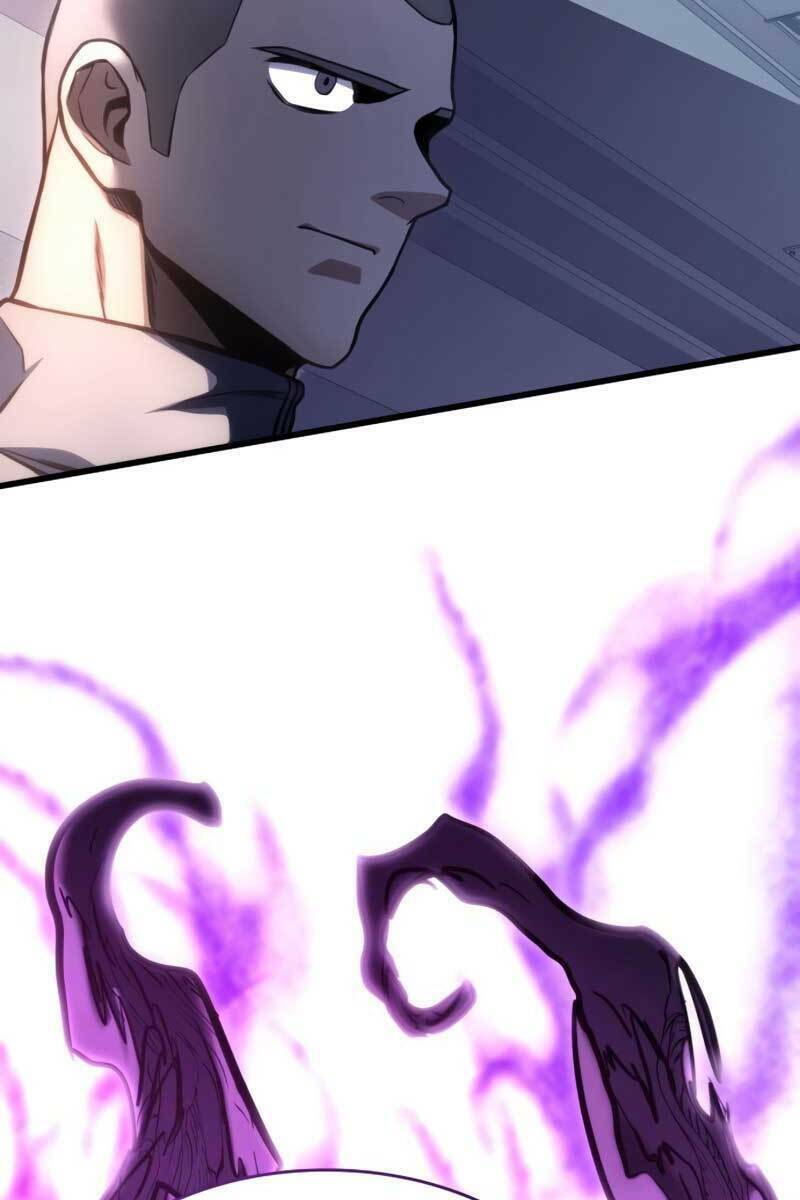 Đồ Long - Chapter 37 - Page 22