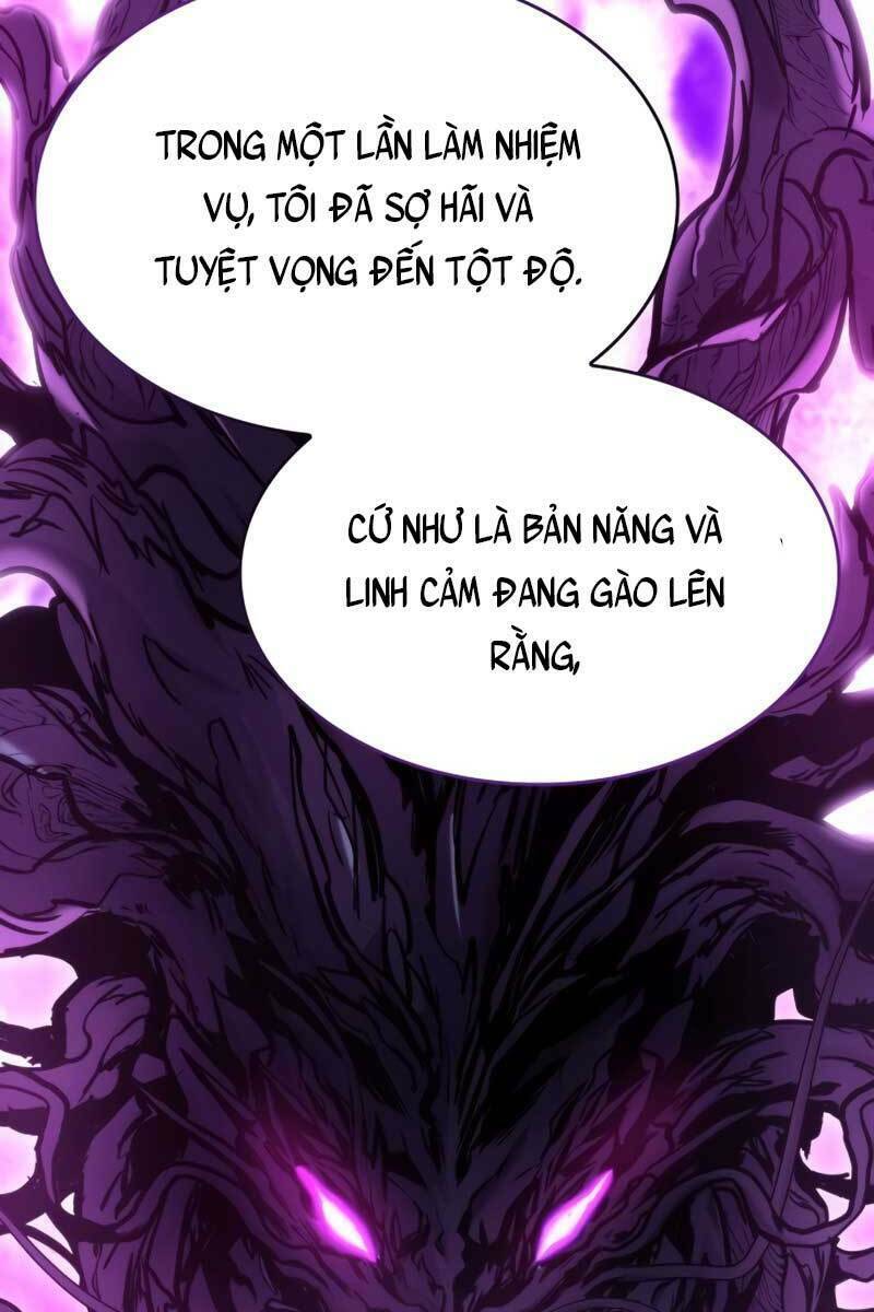 Đồ Long - Chapter 37 - Page 23