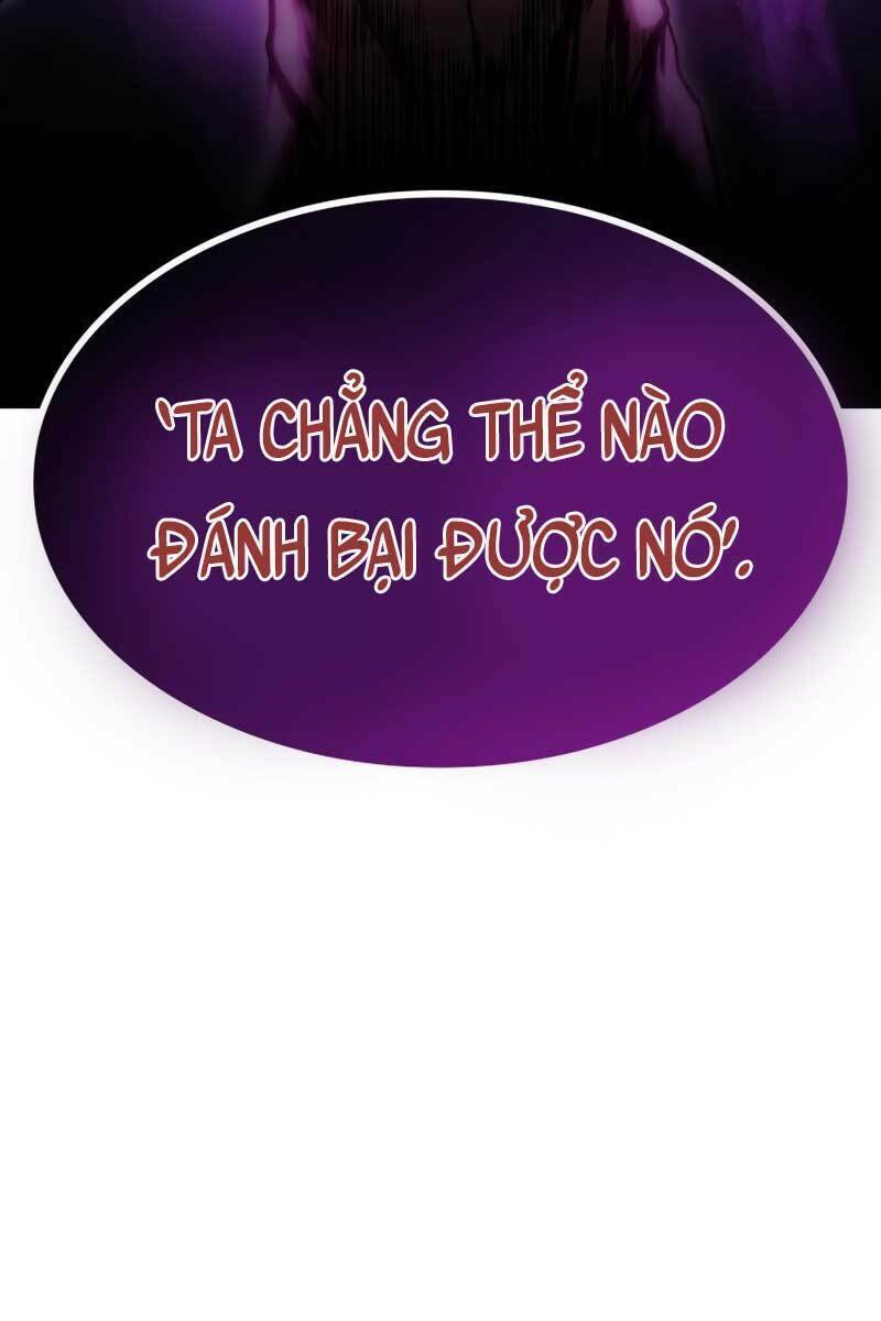 Đồ Long - Chapter 37 - Page 25