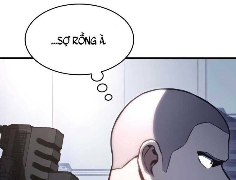 Đồ Long - Chapter 37 - Page 26