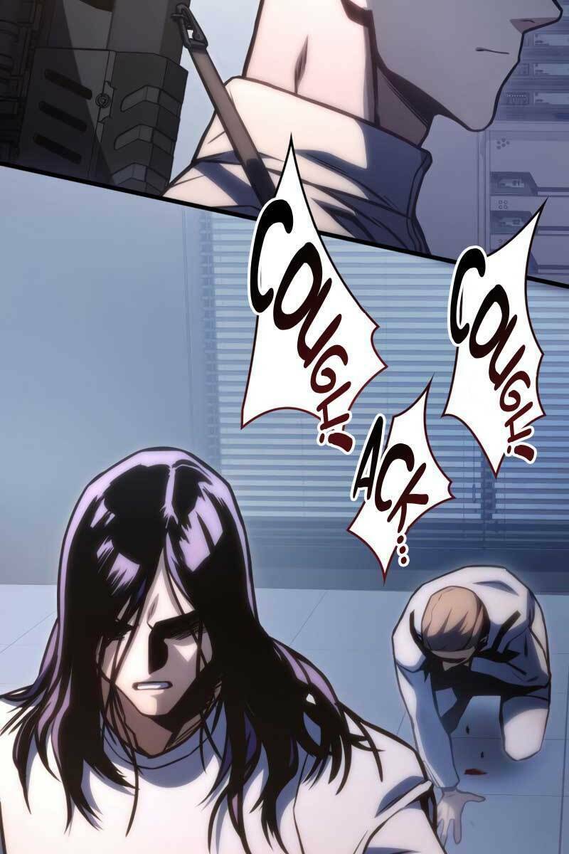 Đồ Long - Chapter 37 - Page 27