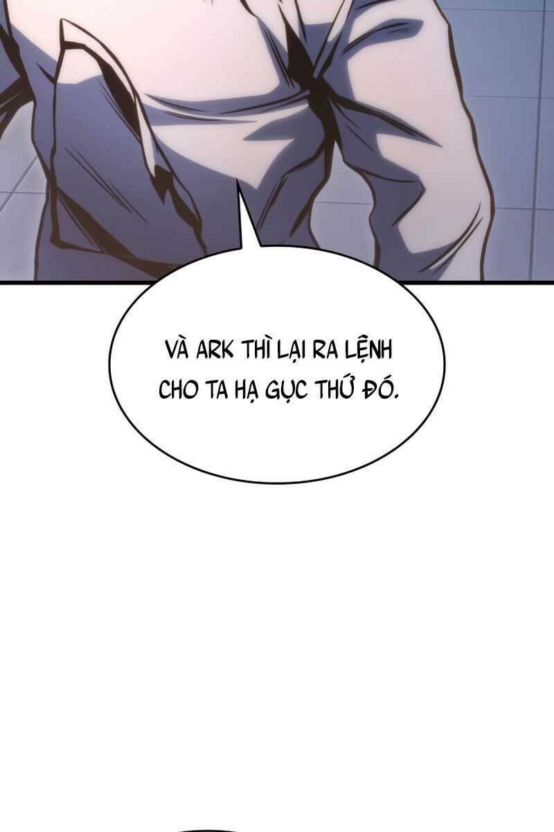 Đồ Long - Chapter 37 - Page 28