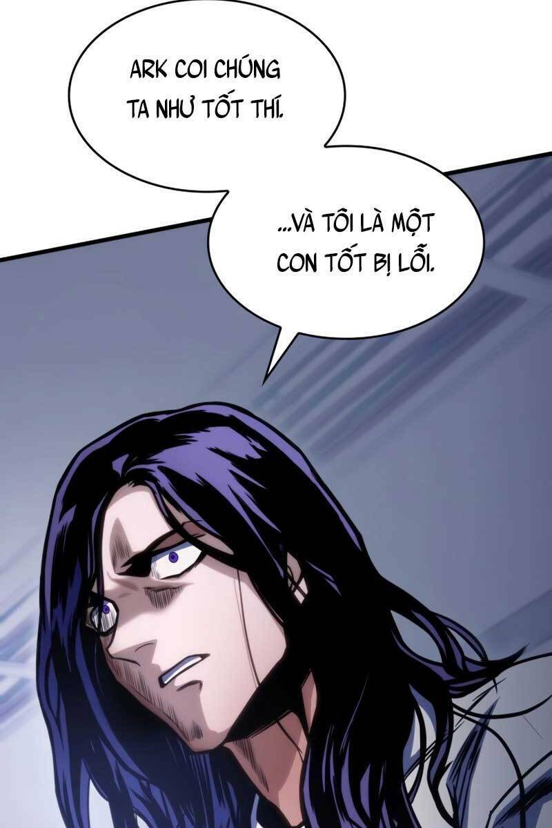Đồ Long - Chapter 37 - Page 29