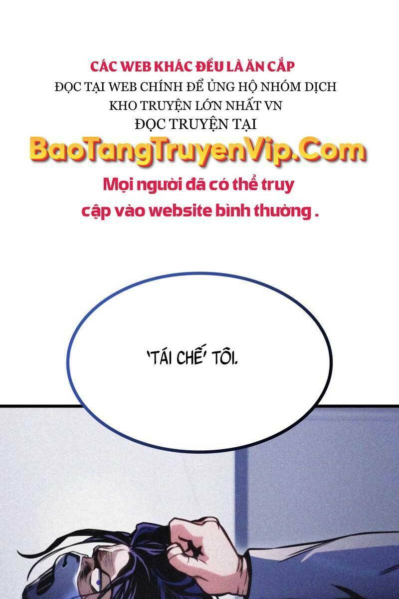Đồ Long - Chapter 37 - Page 31