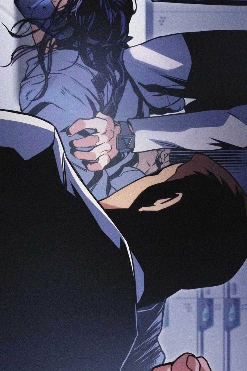 Đồ Long - Chapter 37 - Page 32