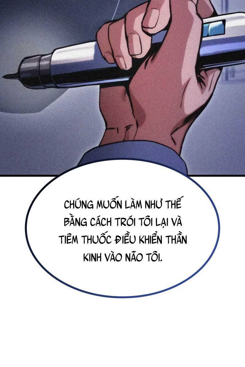 Đồ Long - Chapter 37 - Page 33