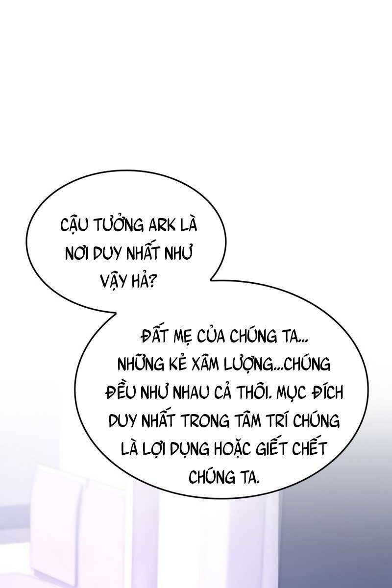 Đồ Long - Chapter 37 - Page 34
