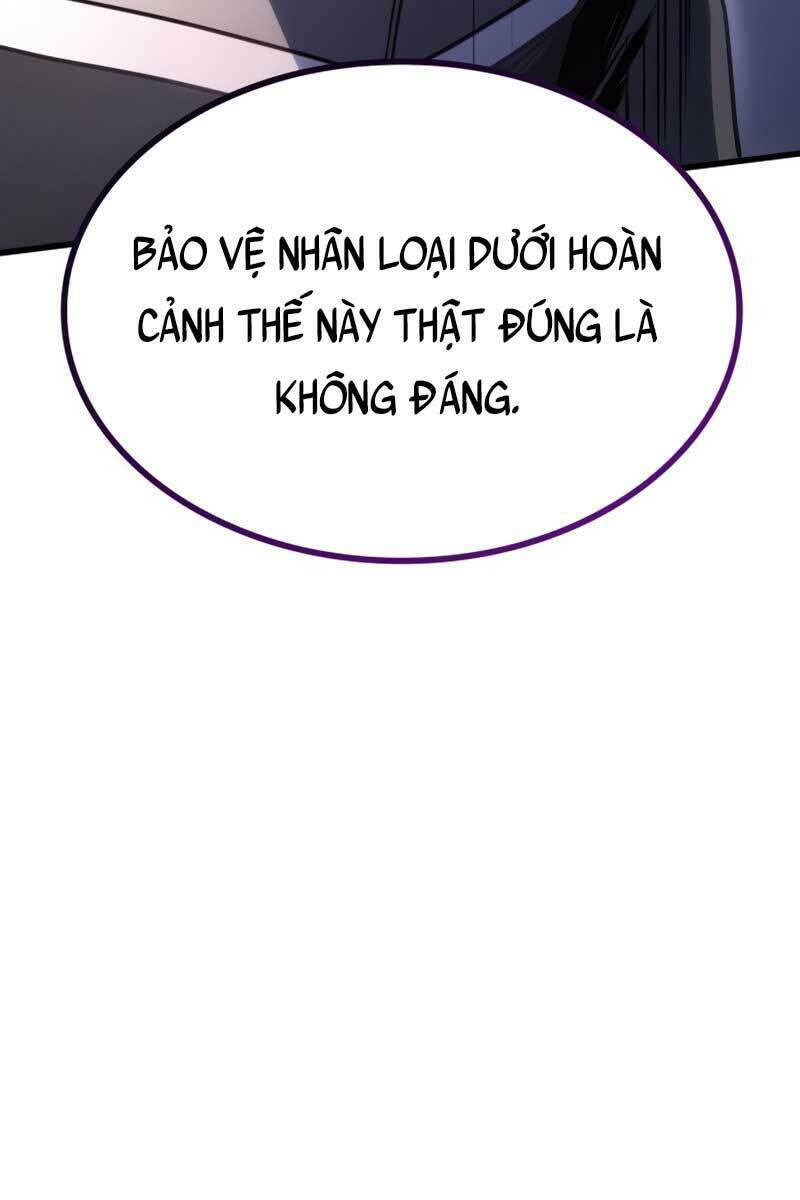 Đồ Long - Chapter 37 - Page 36