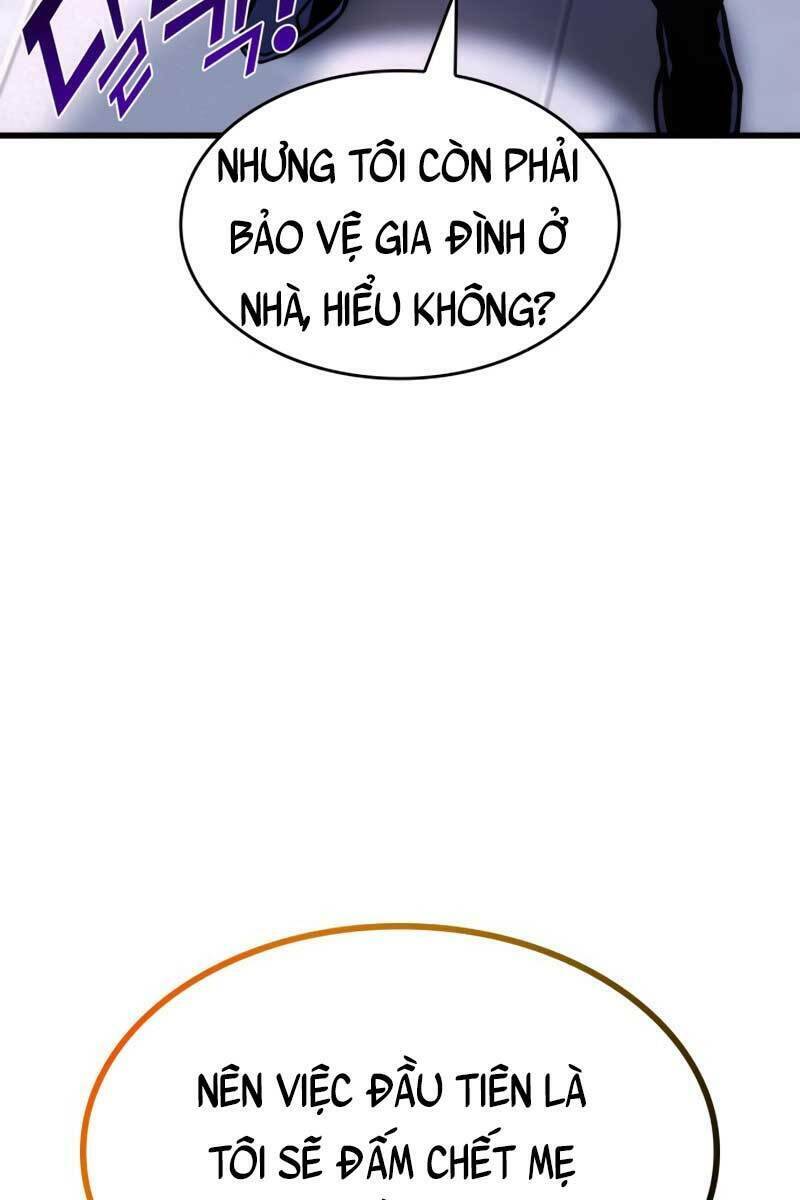 Đồ Long - Chapter 37 - Page 40