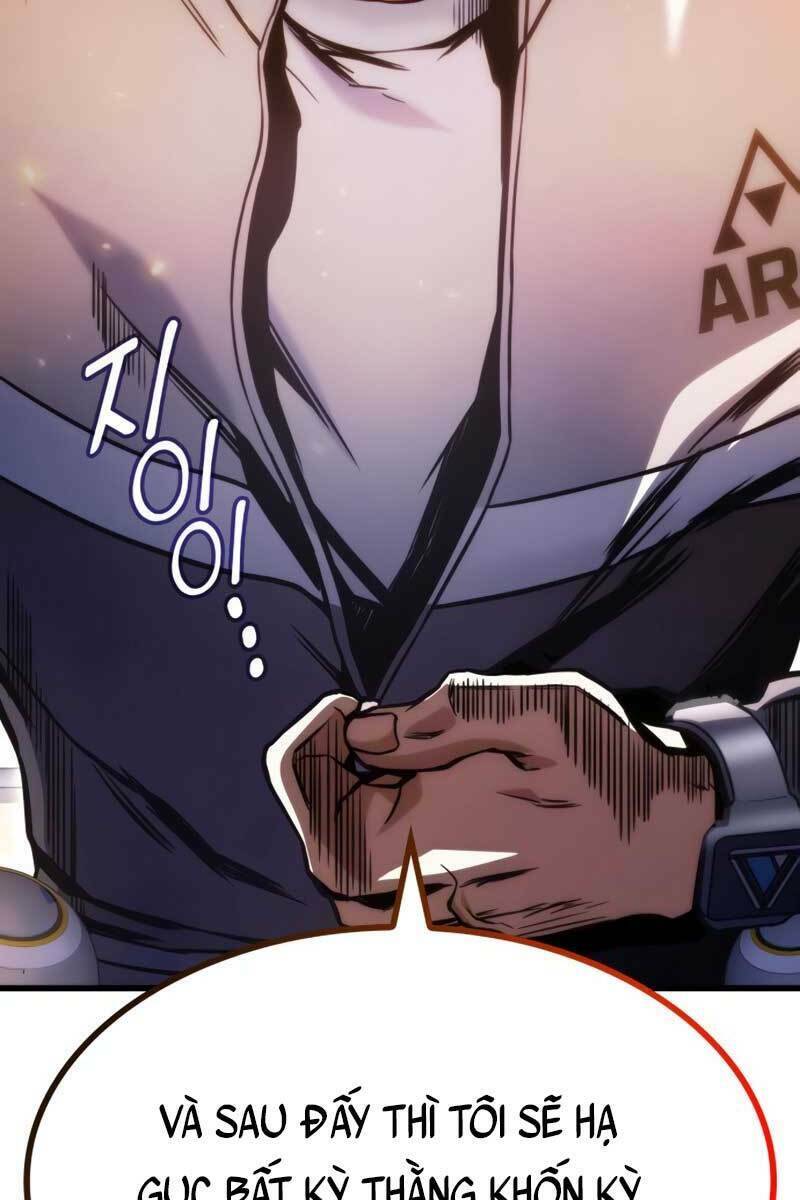 Đồ Long - Chapter 37 - Page 42