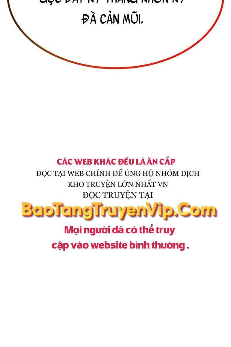 Đồ Long - Chapter 37 - Page 43