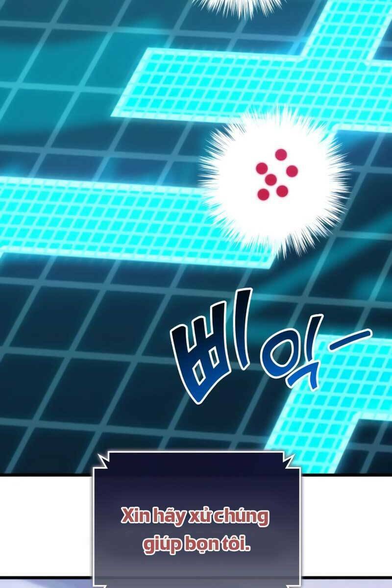 Đồ Long - Chapter 37 - Page 48