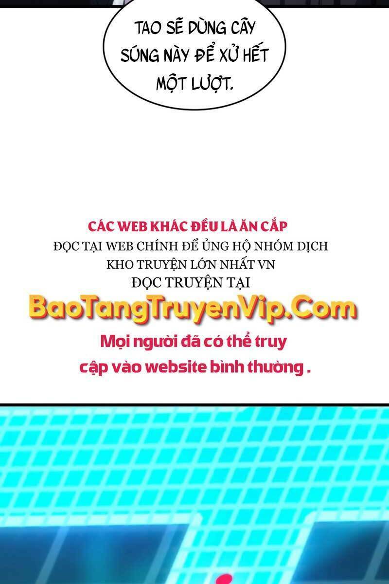 Đồ Long - Chapter 37 - Page 51