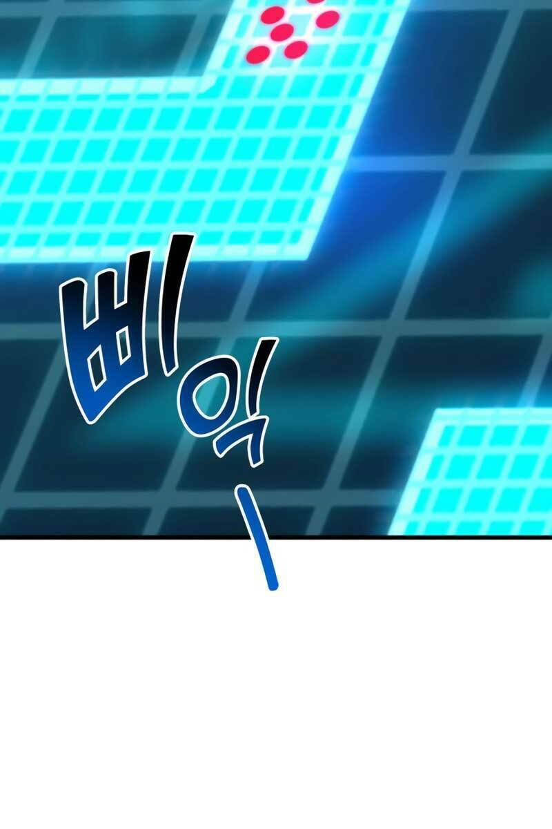 Đồ Long - Chapter 37 - Page 52