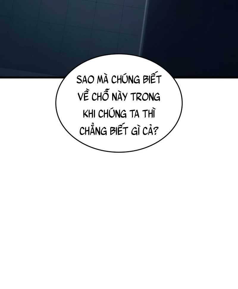 Đồ Long - Chapter 37 - Page 55
