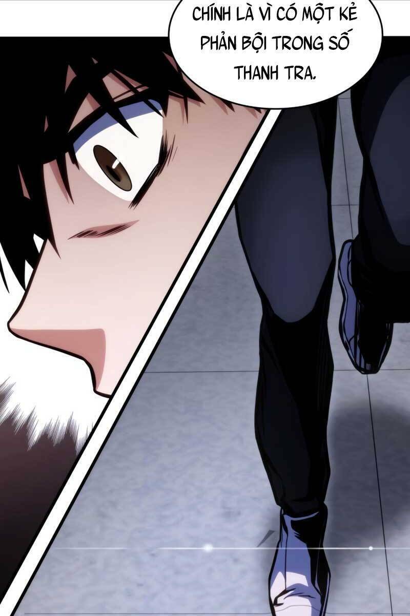 Đồ Long - Chapter 37 - Page 57