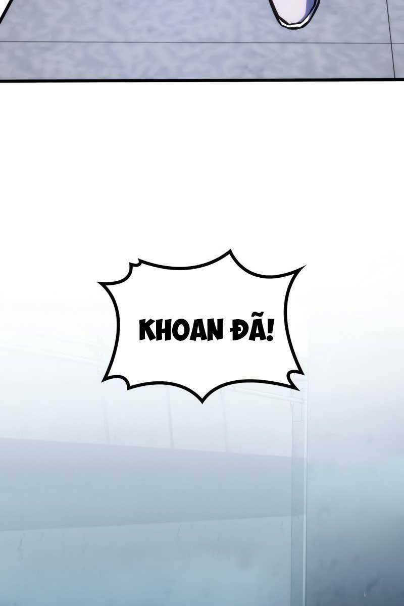 Đồ Long - Chapter 37 - Page 58