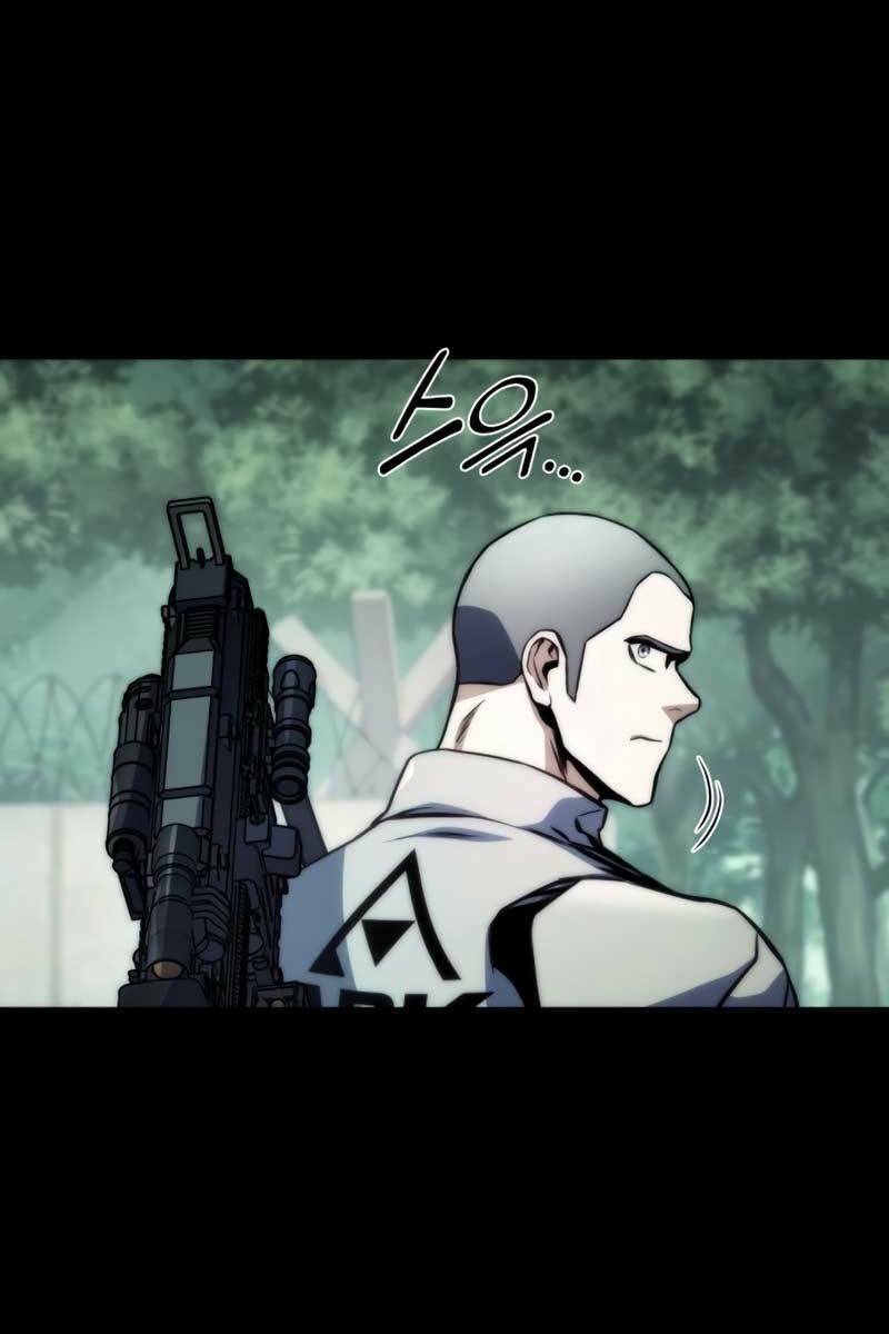 Đồ Long - Chapter 37 - Page 5