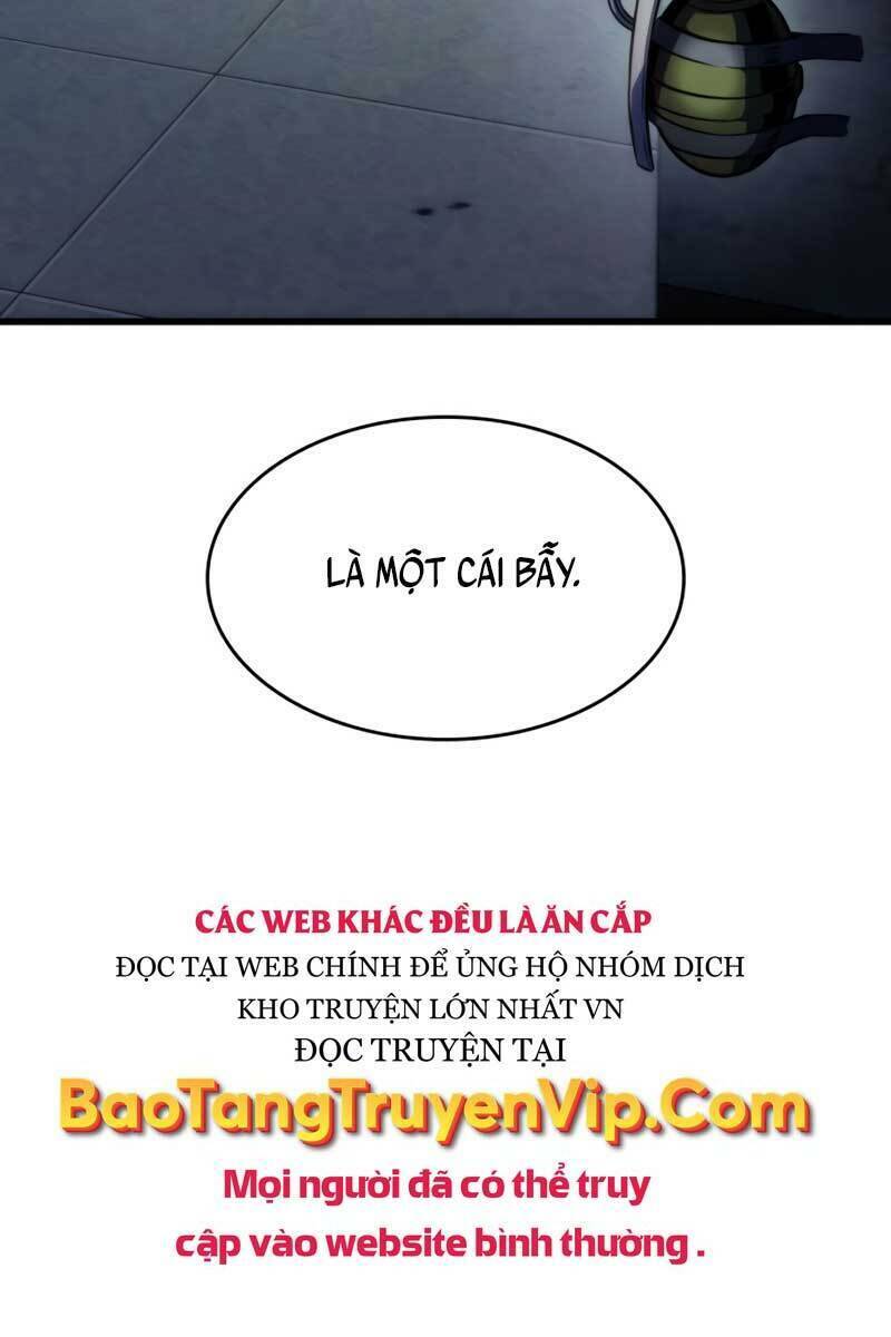 Đồ Long - Chapter 37 - Page 60