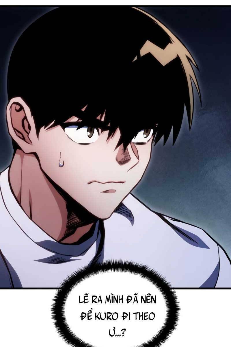 Đồ Long - Chapter 37 - Page 61