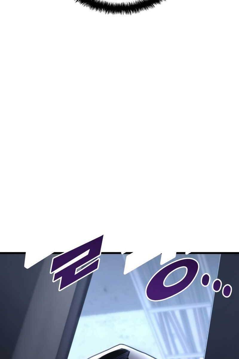 Đồ Long - Chapter 37 - Page 62