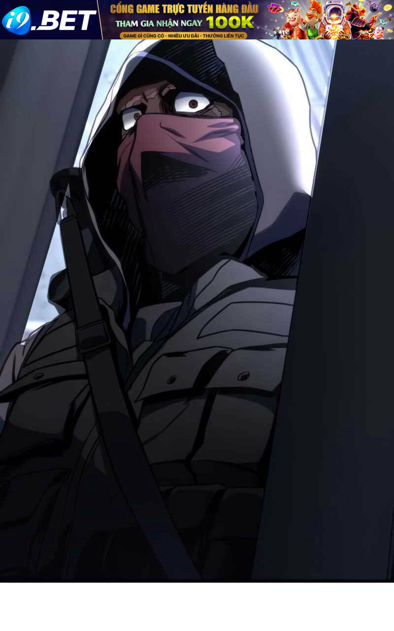 Đồ Long - Chapter 37 - Page 63