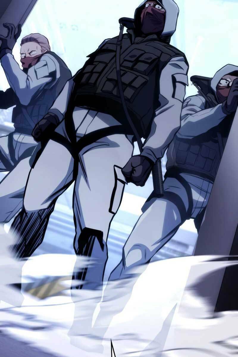 Đồ Long - Chapter 37 - Page 65