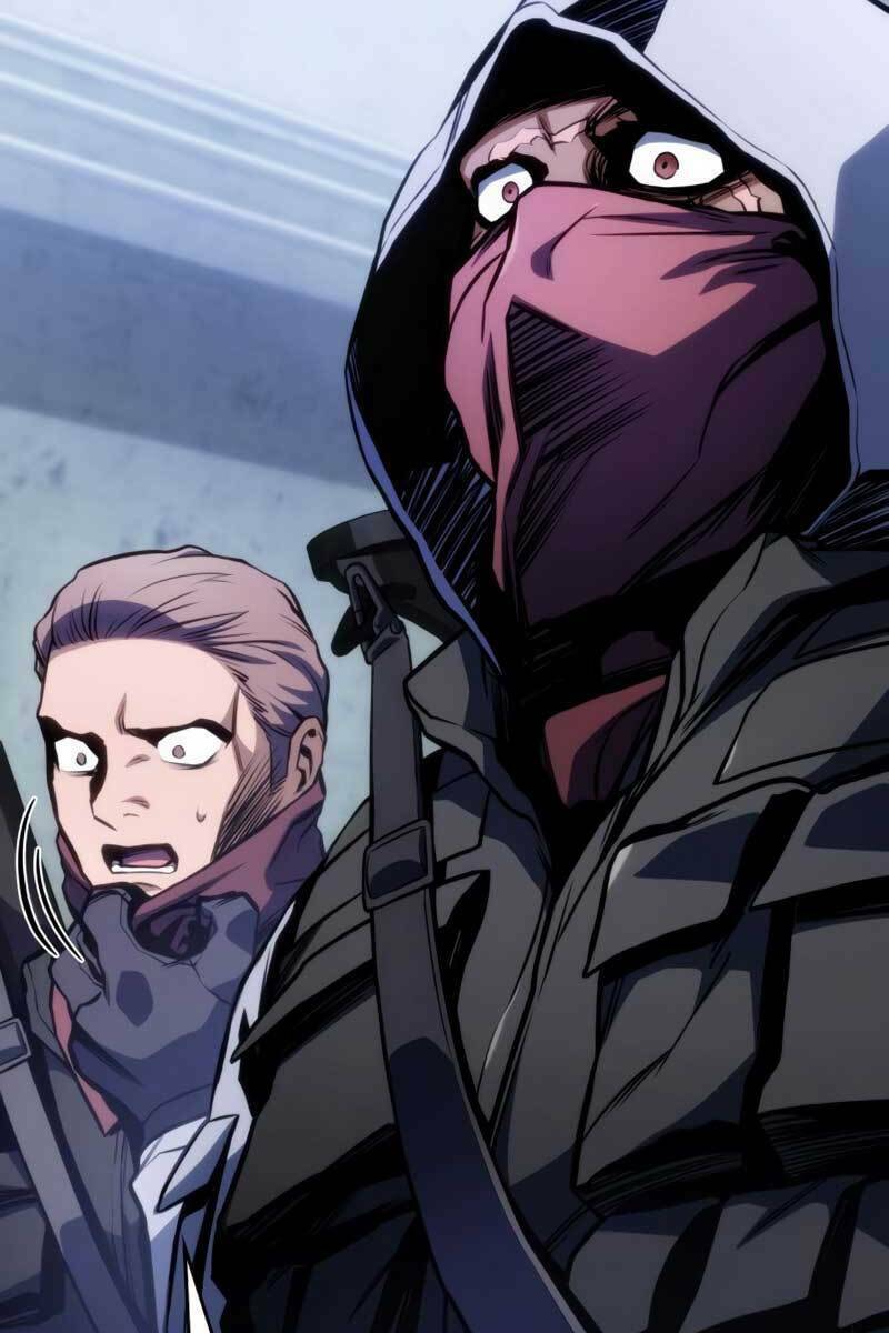 Đồ Long - Chapter 37 - Page 67